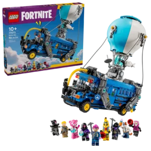 77073 boxprod v39.png