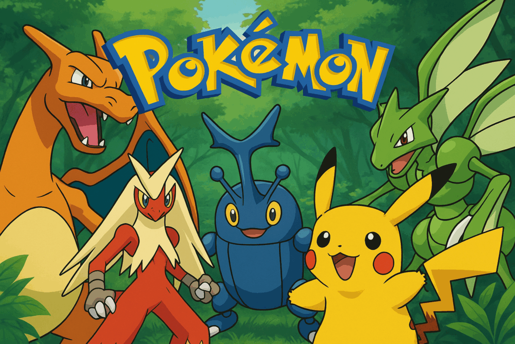 a9944fe5 5c5f 437a a883 950818ba4219